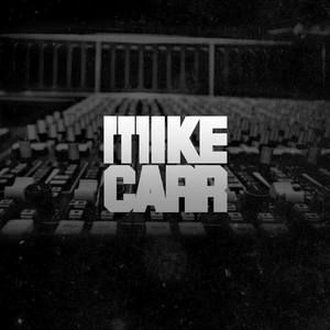 Meet your Posher, 'michael